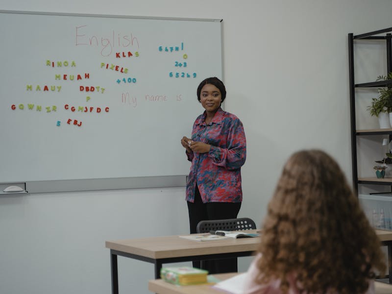 Custom analytics dashboard interface