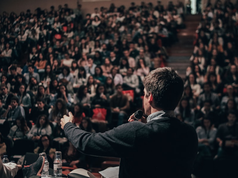 Student engagement tracking interface